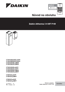 download